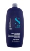 Alfaparf Milano šampoon Semi Di Lino Anti-Orange Low Shampoo 1000ml, naistele