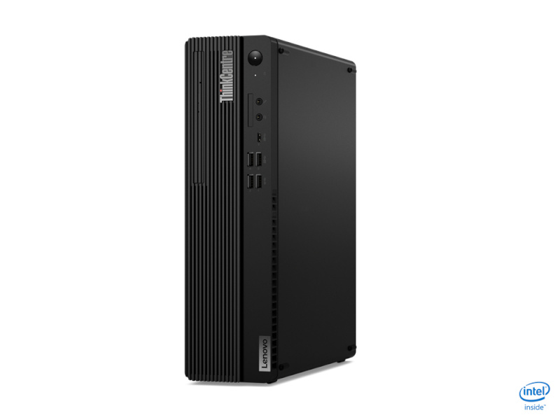 Lenovo lauaarvuti ThinkCentre M70s i5-10400/8GB/256GB/Intel UHD/WIN10 Pro/ENG kbd/3Y Warranty