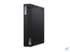 Lenovo lauaarvuti ThinkCentre M80q i7-10700T/16GB/512GB/WIN10 Pro/ENG kbd/3Y Warranty