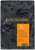 Kaffa Roastery kohvioad Espresso Latte, 250g
