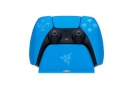 Razer Universal Quick Charging Stand for PlayStation 5