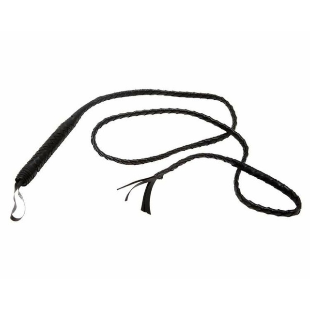 Piitsad My Other Me must 180 cm