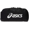 Asics Sports Bag 3033B152-001 One size