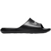 Nike meeste plätud Victori One Shower Slide must CZ5478 001 46