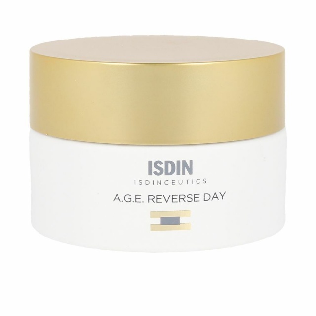 Isdin näokreem Isdinceutics Age Reverse (50ml)