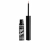 NYX silmalainer Epic Wear punane 3,5ml