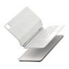 Baseus kaitsekest Original Case Brilliance iPad Pro 11"/Air 10.9", valge