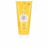 Roger & Gallet dušigeel Bois Orange 200ml