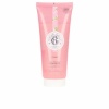 Roger & Gallet dušigeel Rose (200ml)