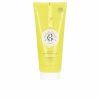 Roger & Gallet dušigeel Fleur Osmanthus 200ml