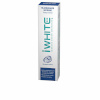 iWhite valgendav hambapasta (75ml)