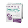 iWhite Valgenduskomplekt Instant 2