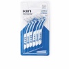KIN hambavaheharjad Interdental Koonusjas 6tk 1,3mm