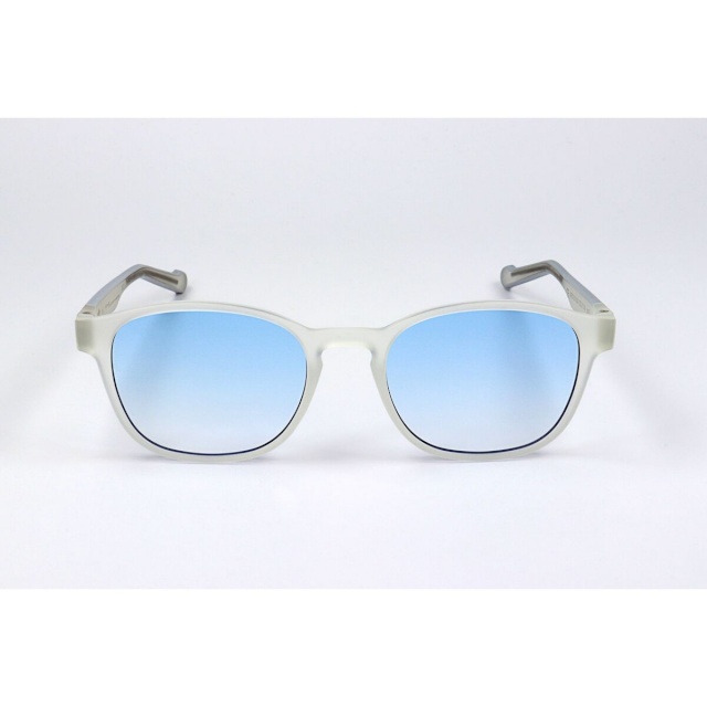 Adidas meeste päikeseprillid AOR030-012-000 Ø 52mm