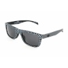 Adidas meeste päikeseprillid AOR005-TFS-009 ø 54mm