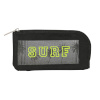 Safta pinal Surf must 23x11x1cm