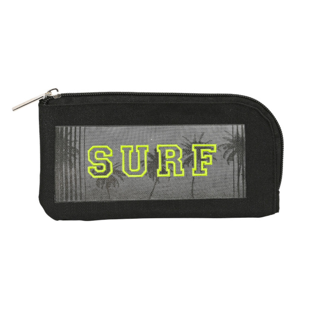 Safta pinal Surf must 23x11x1cm