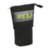 Safta pinal Surf must 8x19x6cm