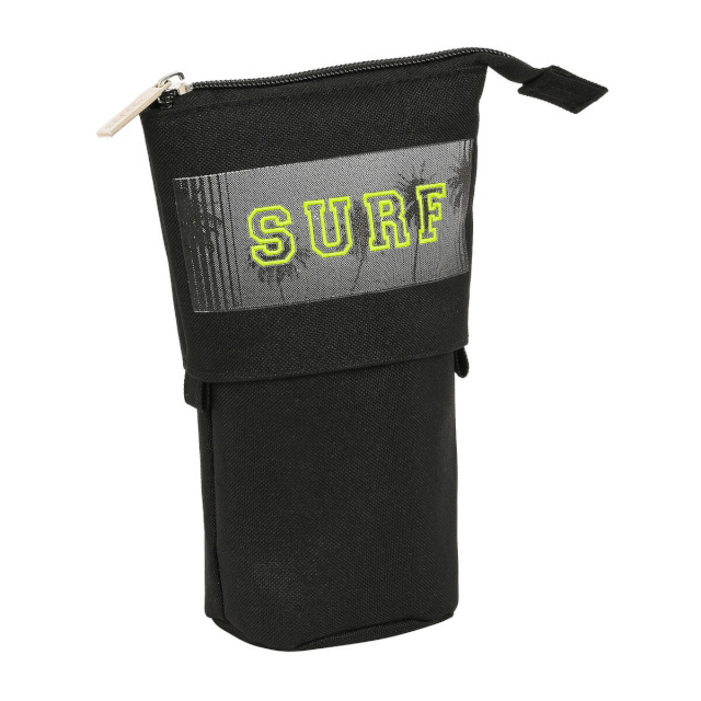 Safta pinal Surf must 8x19x6cm