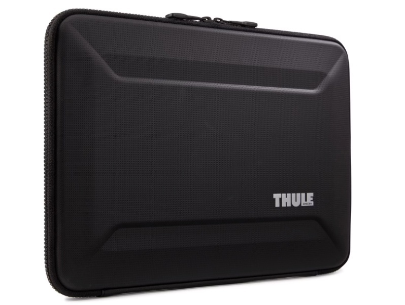 Thule Gauntlet 4 MacBook Pro tasku 16" - must