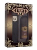 Cuba parfüüm Gold 100ml, meestele