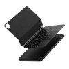 Baseus kaitsekest Keyboard Case for iPad Pro 11" (must)