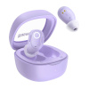 Baseus kõrvaklapid juhtmevaba Bowie WM02 TWS, Bluetooth 5.0 Violet