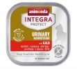 Animonda kassitoit Integra protect Harnsteine with veal