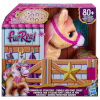 Hasbro interaktiivne mänguasi FurReal Cinnamon My Stylin Pony F4395
