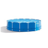 Intex bassein Frame Pool Set Rondo 457x122 128242NP