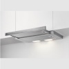 Electrolux väljatõmmatav õhupuhastaja LFP326S, 60 cm, hall