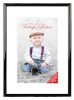 Victoria Collection pildiraam Future 29,7x42 (A3) must