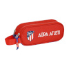 Atlético Madrid kahe sahtliga pinal punane meresinine 21x8x6cm