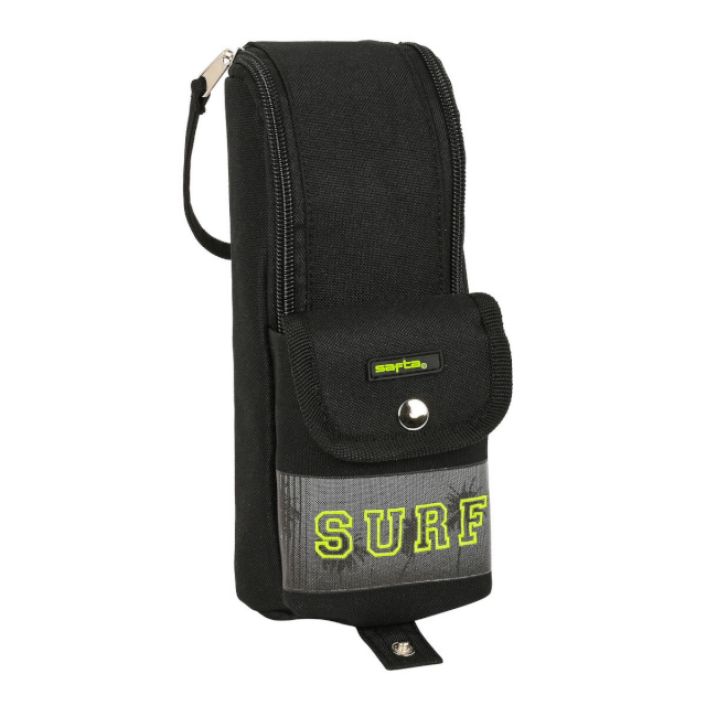 Safta pinal Surf must 6x21x6cm