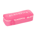 BlackFit8 pinal Glow up roosa 22x5x8cm