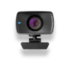 Elgato veebikaamera 10WAA9901 Facecam, 1080p, USB3.2, must
