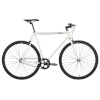 6KU Fixie jalgratas Evian 2 XL