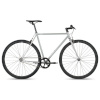 6KU Fixie jalgratas Concrete XL