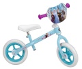 Huffy jooksuratas Frozen 10"