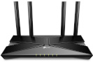 TP-Link ruuter Archer AX10 WiFi 6, must