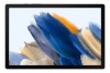 Samsung tahvelarvuti Galaxy Tab A8 (X200) (hall) 10.5“ TFT 1200x1920,2.0GHz&2.0GHz,64GB,4GB RAM/Android 11/WiFi,BT