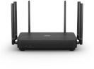 Xiaomi ruuter AX3200, must