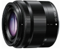 Panasonic objektiiv Lumix G Vario 35-100mm F4.0-5.6 ASPH OIS must
