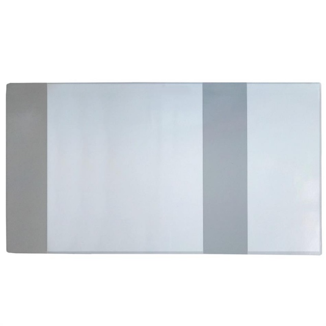 Bradley kilekaaned A4 õpikutele, 5tk