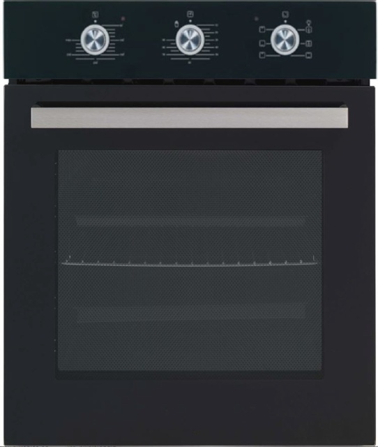 Schlosser integreeritav ahi OE552MTB