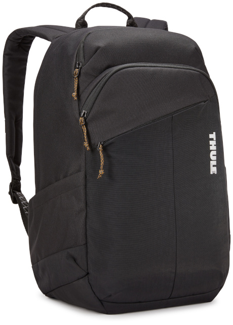 Thule seljakott Campus Exeo Backpack 28L must 3204322