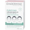 Diadermine Akne Nahahooldus Tiras Purificantes
