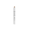 NYX silmapliiats Jumbo iced mocha 5 g