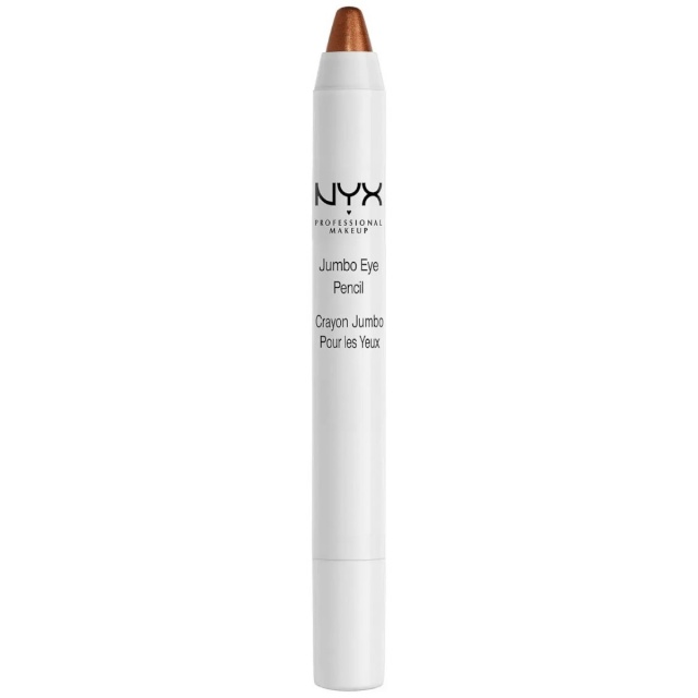 NYX silmapliiats Jumbo french fries 5 g