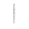 NYX silmapliiats Jumbo yogurt 5 g